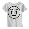 Infant Cotton Jersey Tee Thumbnail