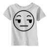Infant Cotton Jersey Tee Thumbnail