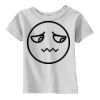 Infant Cotton Jersey Tee Thumbnail