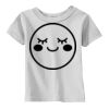Infant Cotton Jersey Tee Thumbnail