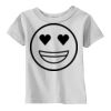 Infant Cotton Jersey Tee Thumbnail