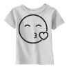 Infant Cotton Jersey Tee Thumbnail