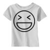 Infant Cotton Jersey Tee Thumbnail
