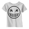 Infant Cotton Jersey Tee Thumbnail