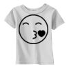 Infant Cotton Jersey Tee Thumbnail