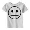 Infant Cotton Jersey Tee Thumbnail