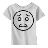 Infant Cotton Jersey Tee Thumbnail