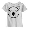 Infant Cotton Jersey Tee Thumbnail