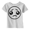 Infant Cotton Jersey Tee Thumbnail