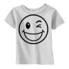 Infant Cotton Jersey Tee Thumbnail