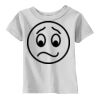 Infant Cotton Jersey Tee Thumbnail