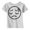 Infant Cotton Jersey Tee Thumbnail