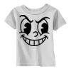 Infant Cotton Jersey Tee Thumbnail