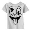 Infant Cotton Jersey Tee Thumbnail
