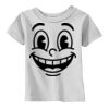 Infant Cotton Jersey Tee Thumbnail