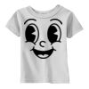 Infant Cotton Jersey Tee Thumbnail