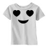 Infant Cotton Jersey Tee Thumbnail