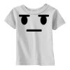 Infant Cotton Jersey Tee Thumbnail