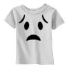 Infant Cotton Jersey Tee Thumbnail