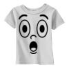 Infant Cotton Jersey Tee Thumbnail
