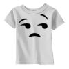 Infant Cotton Jersey Tee Thumbnail