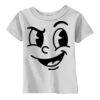 Infant Cotton Jersey Tee Thumbnail