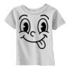 Infant Cotton Jersey Tee Thumbnail