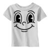 Infant Cotton Jersey Tee Thumbnail