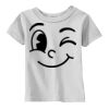 Infant Cotton Jersey Tee Thumbnail