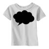 Infant Cotton Jersey Tee Thumbnail