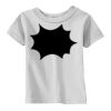 Infant Cotton Jersey Tee Thumbnail