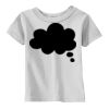 Infant Cotton Jersey Tee Thumbnail