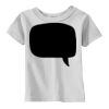 Infant Cotton Jersey Tee Thumbnail