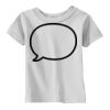 Infant Cotton Jersey Tee Thumbnail