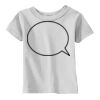 Infant Cotton Jersey Tee Thumbnail