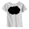 Infant Cotton Jersey Tee Thumbnail