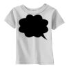 Infant Cotton Jersey Tee Thumbnail