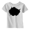 Infant Cotton Jersey Tee Thumbnail