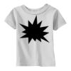 Infant Cotton Jersey Tee Thumbnail