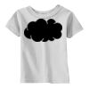 Infant Cotton Jersey Tee Thumbnail