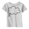 Infant Cotton Jersey Tee Thumbnail