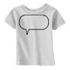 Infant Cotton Jersey Tee Thumbnail