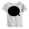 Infant Cotton Jersey Tee Thumbnail