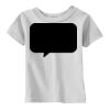 Infant Cotton Jersey Tee Thumbnail
