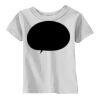Infant Cotton Jersey Tee Thumbnail