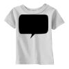 Infant Cotton Jersey Tee Thumbnail