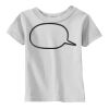 Infant Cotton Jersey Tee Thumbnail