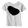 Infant Cotton Jersey Tee Thumbnail