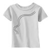 Infant Cotton Jersey Tee Thumbnail