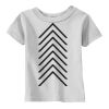Infant Cotton Jersey Tee Thumbnail